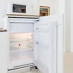 Appartement Ca' Derai *