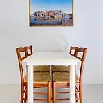Ca' Derai Appartement *