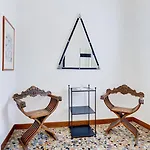 Ca' Derai Appartement Venise