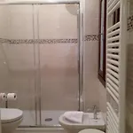 Appartement Ca' Derai Venise