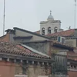 Appartement Ca' Derai