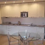 Ca' Derai Appartement Venise