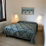 Ca' Derai Appartement