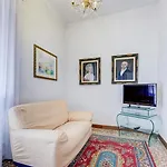 Ca' Derai Apartmán Benátky