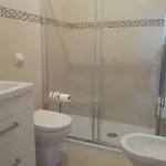 Apartament Ca' Derai Wenecja