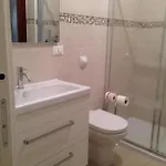 Apartament Ca' Derai Wenecja