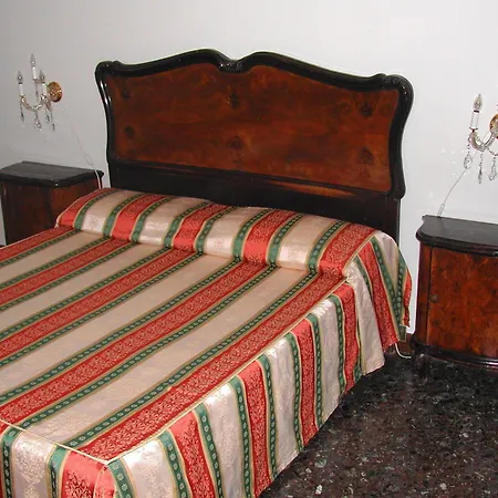 Ca' Derai ונציה