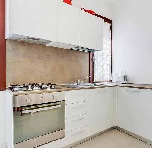 Ca' Derai * ונציה