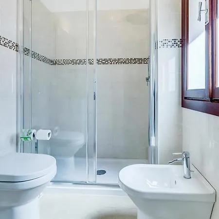 Ca' Derai البندقية