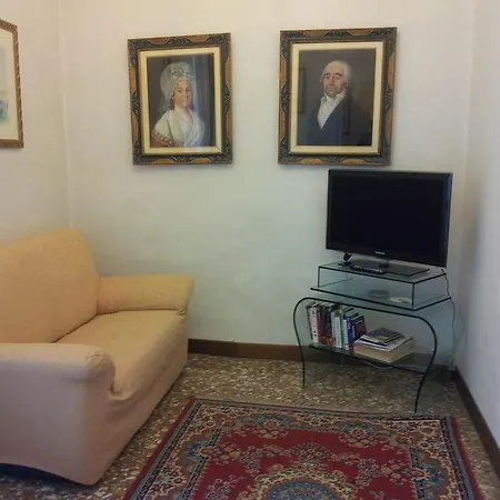 Ca' Derai 2